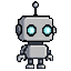 TinyBDD